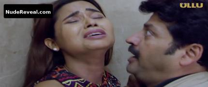 SUHANA KHAN nude in Titliyaan