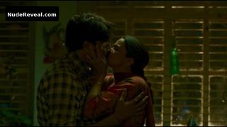GUL PANAG nude in Paatal Lok