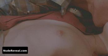 JENNIFER JASON LEIGH nude in Fast Times at Ridgemont High