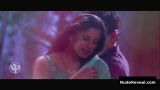 SAI TAMHANKAR nude in Tu Hi Re