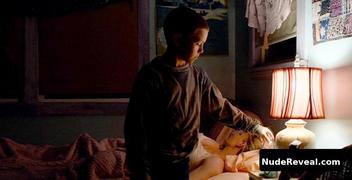 ELISABETH SHUE nude in Chasing Mavericks
