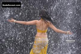 TAMANNA BHATIA nude in Badrinath