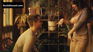 MIRIAM PRADO nude in XConfessions