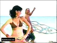 JENNIFER LOVE HEWITT nude in VH1