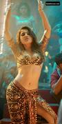 SAMANTHA RUTH PRABHU nude in Pushpa: The Rise
