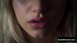 MARTA PONS nude in Zorras