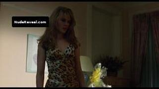 NICOLE KIDMAN nude in To Die For