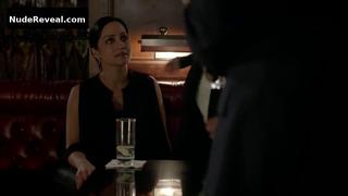 ARCHIE PANJABI nude in The Fall