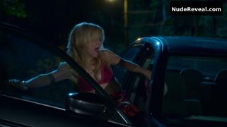 ARDEN MYRIN nude in Insatiable