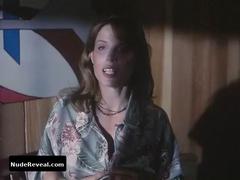 SHANNON WHIRRY nude in Ringer