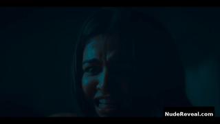 WAMIQA GABBI nude in Modern Love Chennai