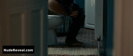 LAIA COSTA nude in Only You