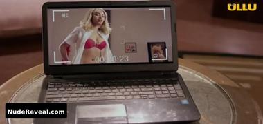 PREETI GOSWAMI nude in Auction