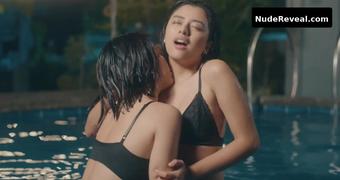 DENISE ESTEBAN nude in Pihit