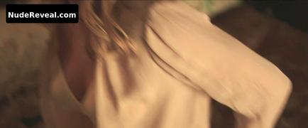 JENNIFER ANISTON nude in Life of Crime