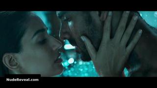 DISHA PATANI nude in Ek Villain Returns