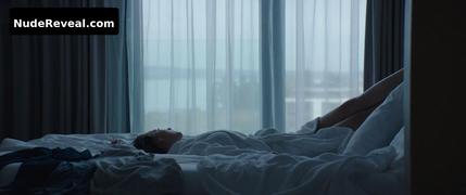 ANDREA BRAEIN HOVIG nude in En affaere