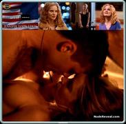 JENNIFER JASON LEIGH nude in The Gulf War