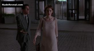 WINONA RYDER nude in Reality Bites