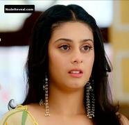 ISHA MALVIYA nude in Hot and Blue