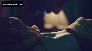 MONALISA nude in Hasratein