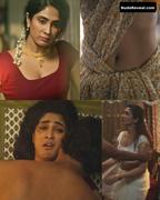 DEEPTI SATI nude in Sin