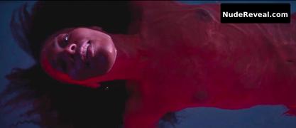 DEWANDA WISE nude in Three Women
