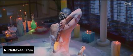 KAREENA KAPOOR nude in Bewafaa