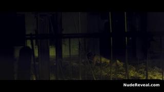 KARIN HANCZEWSKI nude in Darling.Sister