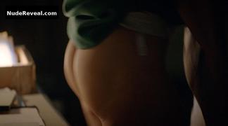 EMILY KINNEY nude in Masters of Sex