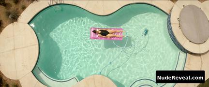 ROSEMARIE DEWITT nude in Arizona