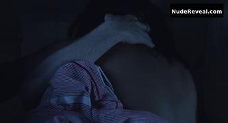 SHAHANA GOSWAMI nude in Force of Destiny