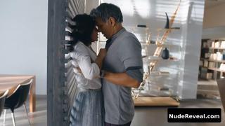 SAYANI GUPTA nude in Four More Shots Please