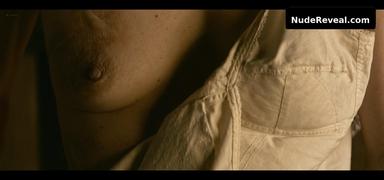 BRUNA CUSI nude in Uncertain Glory