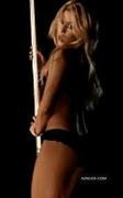 SHAKIRA nude in Rabiosa