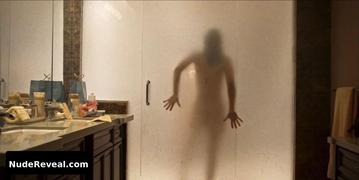 GERALDINE VISWANATHAN nude in Drive-Away Dolls