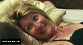 LAURA DERN nude in Wilson