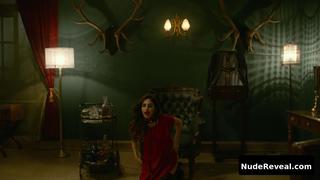 PRIYA BANERJEE nude in Hello Mini
