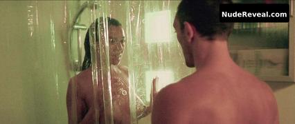 MONICA BELLUCCI nude in Irreversible