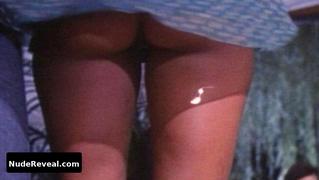GLORIA GUIDA nude in La ragazzina