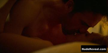 ITZIAR ITUNO nude in Intimacy