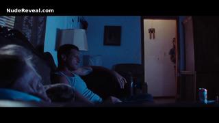 BREE ELROD nude in Red Rocket