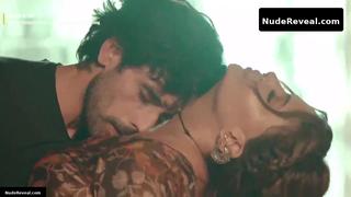 MAHI KAUR nude in Bai No.1