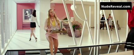 AMY SCHUMER nude in I Feel Pretty