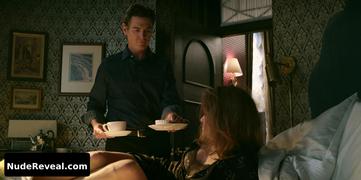 REESE WITHERSPOON nude in The Morning Show