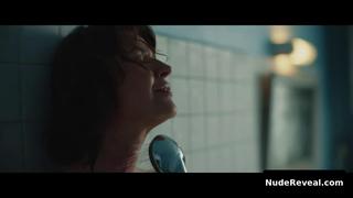 IRENE JACOB nude in Sex (Re) Education