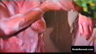 MARINA HEDMAN nude in Orgasmo Esotico