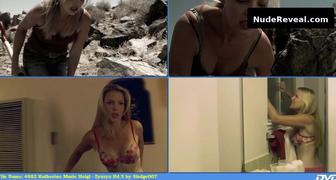 KATHERINE HEIGL nude in Zyzzyx Rd.