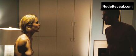 RADHA MITCHELL nude in Feast of Love