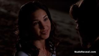 MELISSA YVONNE LEWIS nude in Cruel Intentions 3